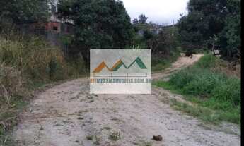 Imagem 4: Maricá - Terreno Padrão - Itaipuaçu