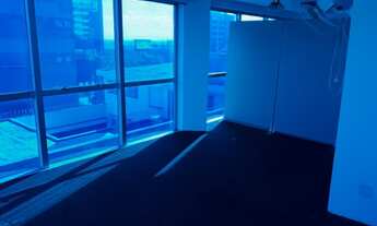 Imagem 4: PORTO ALEGRE - Conjunto Comercial/Sala - SAO JOAO