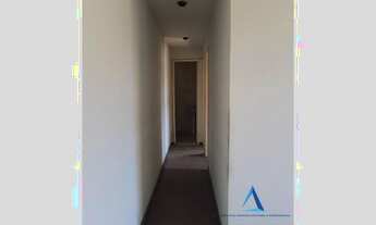 Imagem 3: Oportunidade para sair do aluguel-Precisando de modernização