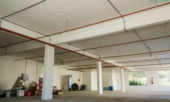 Imagem 5: OPORTUNIDADE NO CORAÇÃO DA CIDADE - BOULEVARD DOMO BUSINESS!