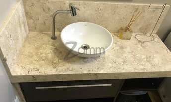 Imagem 7: Casa - Vila Real Continuaçao - Hortolândia