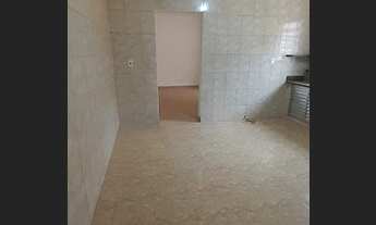 Imagem 7: Térrea para aluguel tem 168 metros quadrados com 2 quartos em Vila Natália - São Paulo - S