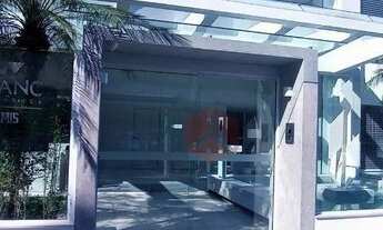 Imagem 3: Apartamento à venda, 101 m² por R$ 950.000,00 - Estreito - Florianópolis/SC