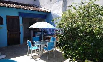 Imagem 13: Casa à venda, 2 quartos, por R$ 470.000,00, em Itaipuaçu - Maricá/RJ