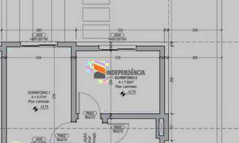 Imagem 3: CAXIAS DO SUL - Casa Padrão - São Luiz