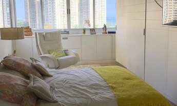 Imagem 4: APARTAMENTORIO DE JANEIRO