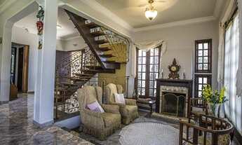 Imagem 7: ALUGO ou Vendo - CHALÉ JATOBÁ - Um paraíso na Chapada dos Guimarães MT