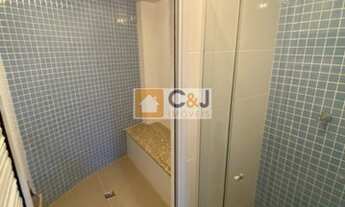 Imagem 7: Apartamento em Jardim Camburi - Vitória