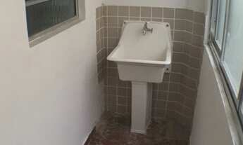 Imagem 2: Alugo APTO 3 Quartos Ponta da Praia