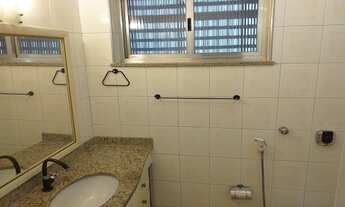 Imagem 5: Venda com 85 metros quadrados com 2 quartos em Icaraí - Niterói - RJ