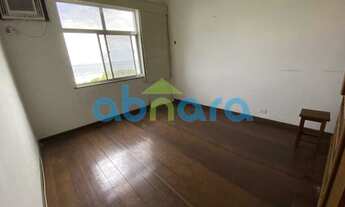 Imagem 6: APARTAMENTO NA AV. ATLÂNTICA NO LEME