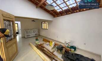 Imagem 4: Chácara à venda, 5000 m² por R$ 365.000,00 - Centro - Pedra Bela/SP