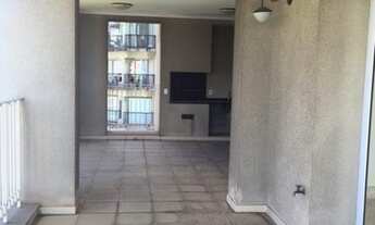 Imagem 3: Apartamento 4 dormitórios sendo 4 suítes, 5 vagas, 425 m²