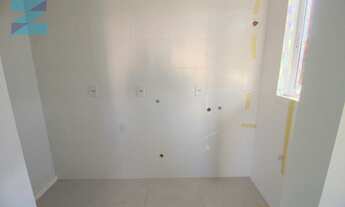 Imagem 6: 3 DORMITÓRIOS, SENDO 1 SUÍTE !