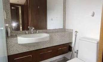 Imagem 6: Apartamento para aluguel possui 62 metros quadrados com 2 quartos em Pinheiros - São Paulo