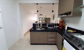 Imagem 5: BELO HORIZONTE - Casa Padrão - Santa Mônica