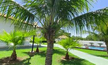 Imagem 2: APARTAMENTO A VENDA CONDOMINIO PANTANAL 3, EM CUIABÁ-MT, PROX AO PANTANAL SHOPPING