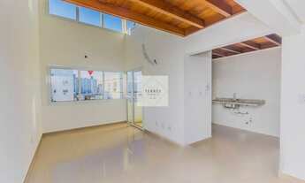 Imagem 5: Apartamento para Venda em Porto Alegre/RS