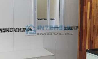 Imagem 7: Casa Sobrado em Interlagos - São Paulo, SP