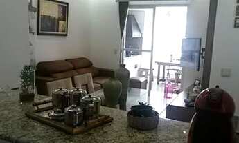 Imagem 7: Apartamento com 3 dormitórios à venda, 74 m² por R$ 690.000 - Mooca - São Paulo/SP