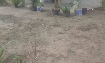 Imagem: Vendo área com 1.800m2 em São José aceito