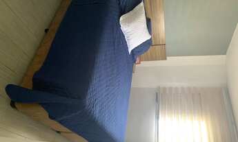 Imagem 6: Apto para venda com 73 metros quadrados com 3 quartos