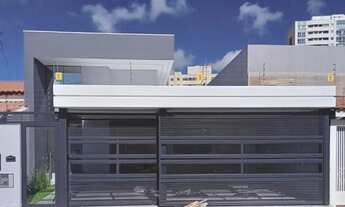 Imagem 5: Guará - Casa Padrão - Guará II