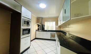 Imagem 7: Blumenau - Casa Padrão - Vila Nova