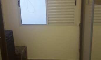 Imagem 6: Apartamento para venda tem 51 metros quadrados com 2 quartos em Parque Industrial - São Ca