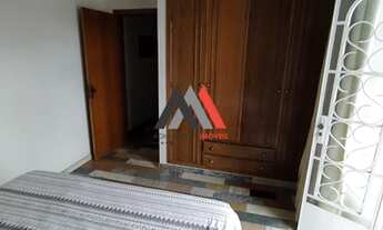 Imagem 5: Maravilhosa Casa Mobiliada em Itaúna !!