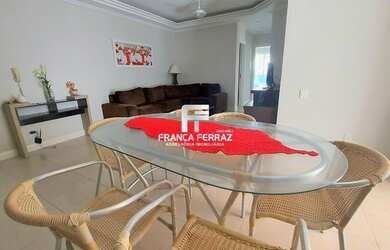 Imagem 5: Apartamento com 3 dormitórios 2 vagas Itapema