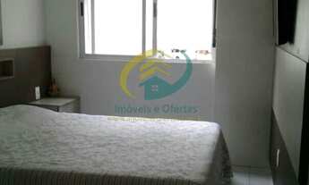 Imagem 7: Apartamento-Padrao-para-Venda-em-Saco-dos-Limoes-Florianopolis-SC