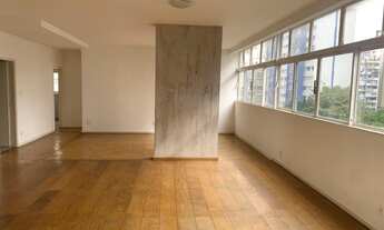 Imagem: Belo apartamento com ótima localização