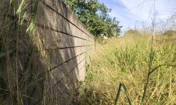 Imagem 3: Terreno Terreno / lote com venda por R$1.200.000