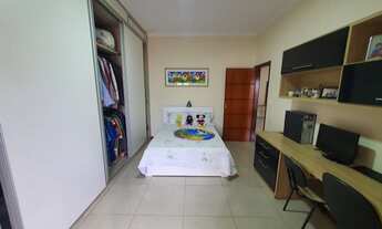 Imagem 6: Sobrado Jd America com 450m² de Terreno!!!