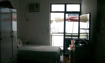 Imagem 5: Rio de Janeiro - Apartamento Padrão - Recreio dos Bandeirantes