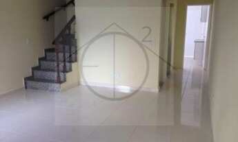 Imagem 7: Sobrado para Venda em São Paulo, Vila Formosa, 3 dormitórios, 1 suíte, 1 banheiro, 6 vagas