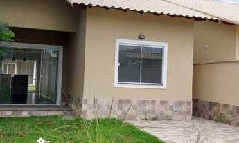 Imagem 2: Casa à venda, com 3 quartos, por R$ 515.000,00, em Itaipuaçu-Maricá/RJ