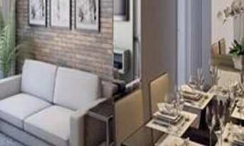 Imagem 6: Apartamento - Curitiba PR