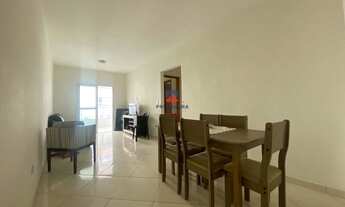 Imagem 2: Apartamento com 2 dorms, Caiçara, Praia Grande - R$ 350 mil, Cod