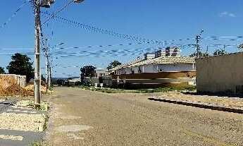 Imagem 7: Lote parcelado lado faculdade ulbra e assai atacadista