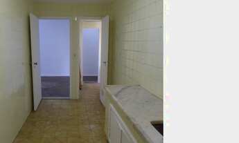 Imagem 4: Apartamento de 2 quartos na Marques de Abrantes