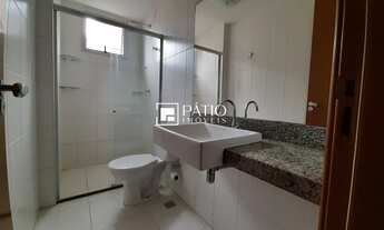 Imagem 6: Ótimo apartamento - Batista Campos, 3 quartos, sendo 01 suíte