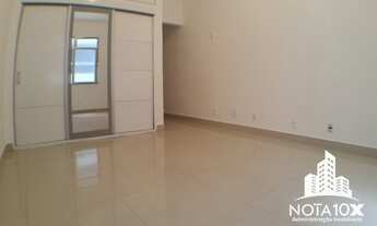 Imagem 7: APARTAMENTO EM IPANEMA - ENTRE GARCIA D'AVILA E MARIA QUITÉRIA