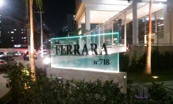 Imagem: Sala Comercial para Venda em São Paulo