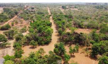Imagem 5: Super lançamento chacaras beira lago acesso coletivo parceladas $950