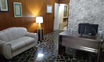 Imagem 2: Apartamento para aluguel possui 76,00 metros quadrados em Maracanã - Rio de Janeiro - RJ