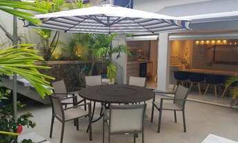 Imagem: Casa para venda com 197 metros quadrados