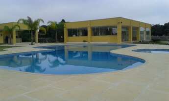 Imagem 2: Condomínio Vivere Jardim Residencial Maricá - Lotes de 360m² em São José de Imbassaí