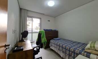 Imagem 4: Maravilhoso apartamento em Morada de Camburi!!!